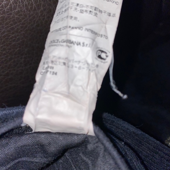 SOLD - Picture 7 of 9